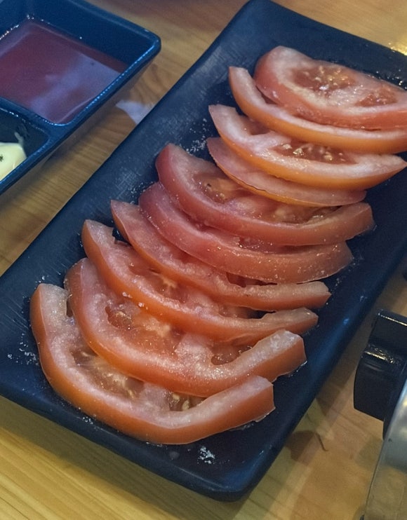 선릉맥주 사진 8