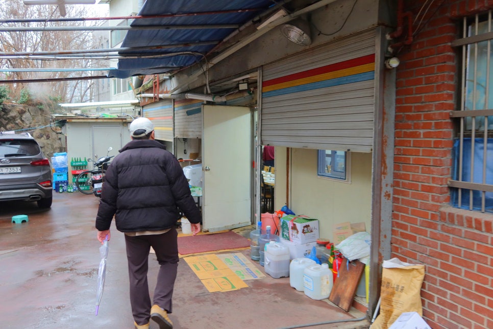 풍미원 사진 5