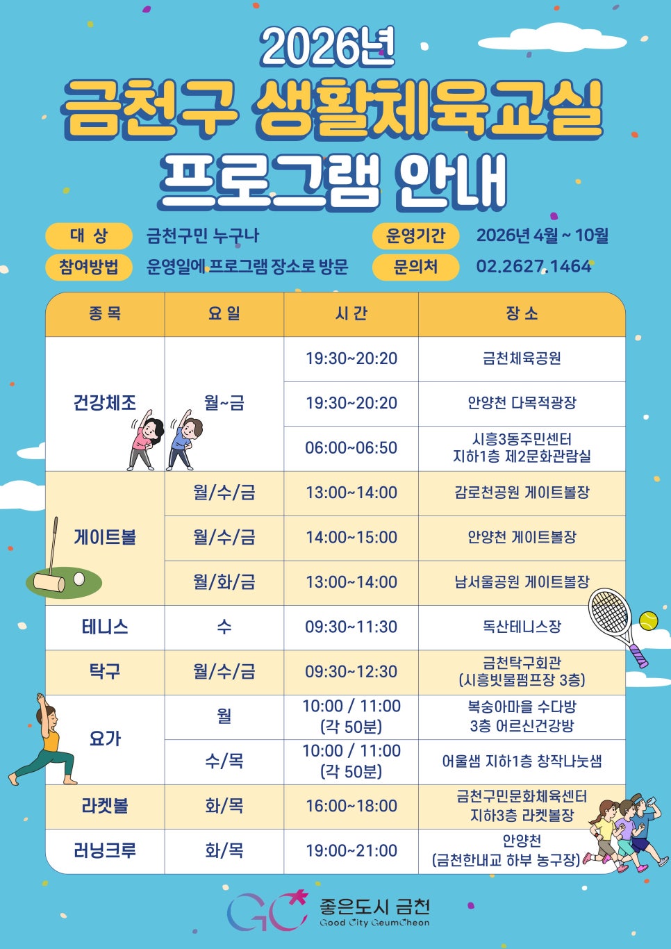 브로콜리 지역정보 관련 사진 2