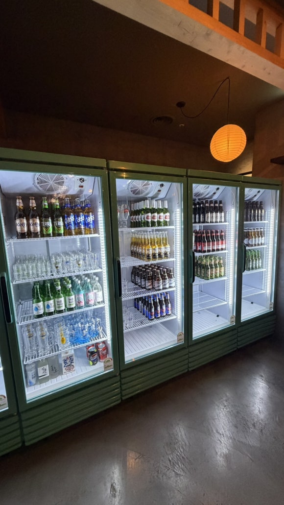 선릉맥주 대표 사진