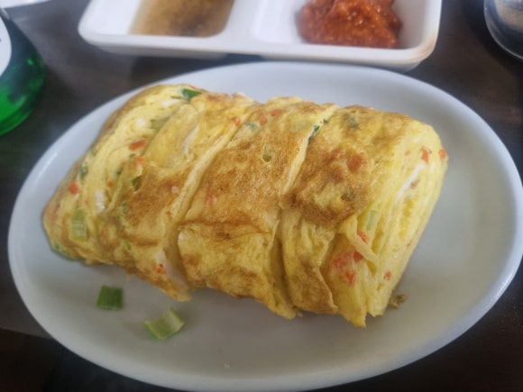 보쌈&족발 사진 6