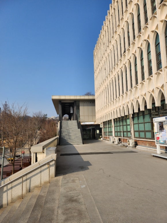 고메이플레이스 연세대고를샘점 대표 사진
