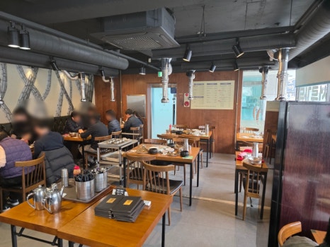 선릉가든 대표 사진