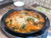 태백물닭갈비 사진 8