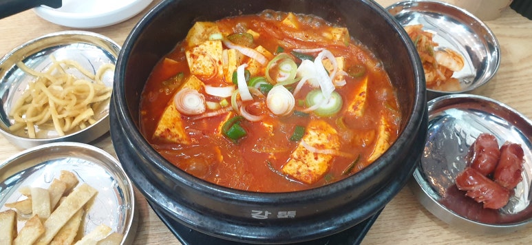 조려당 사진 8