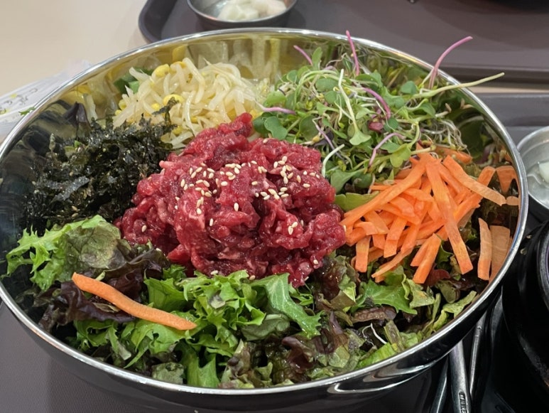 육향 사진 4