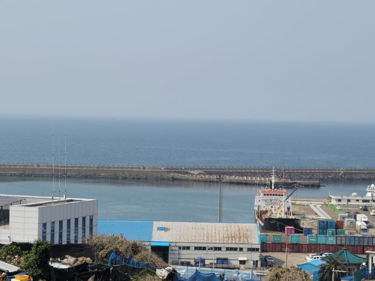 해동이네 사진 7