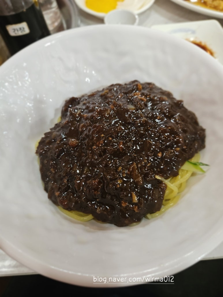 덕화장 사진 7
