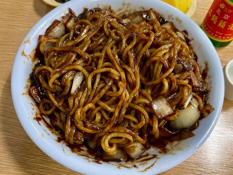 한신장 사진 7