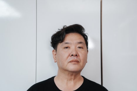 전기 면도기 추천 파나소닉 람대쉬 팜인 쉐이버 ES-CM3B, 이 크기에서 이 성능이 나온다고? 이미지 12