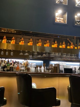 29펍 강남역점 UK Classic 사진 3