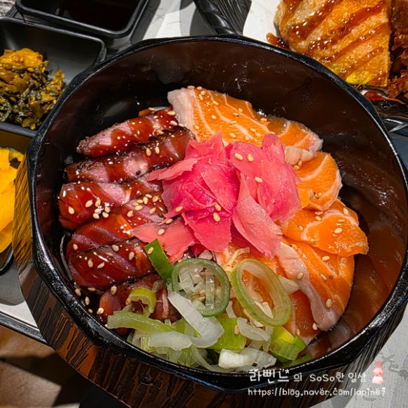 온기정 사진 4