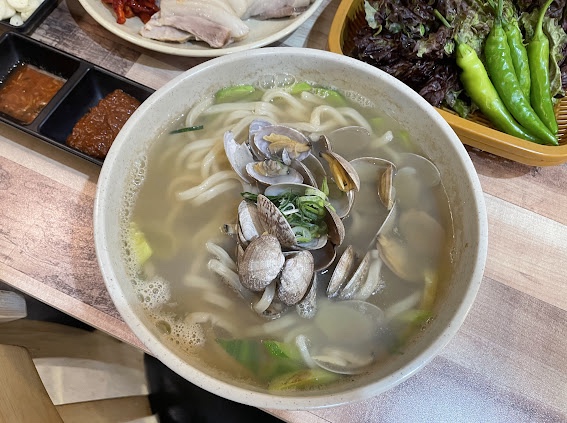 정가네 사진 7