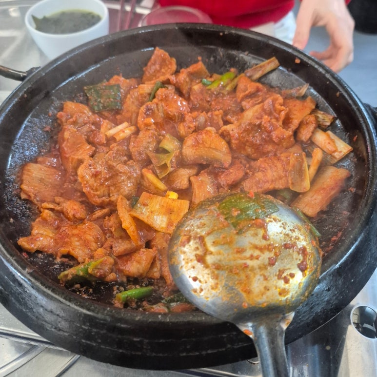 흥남부두 사진 3