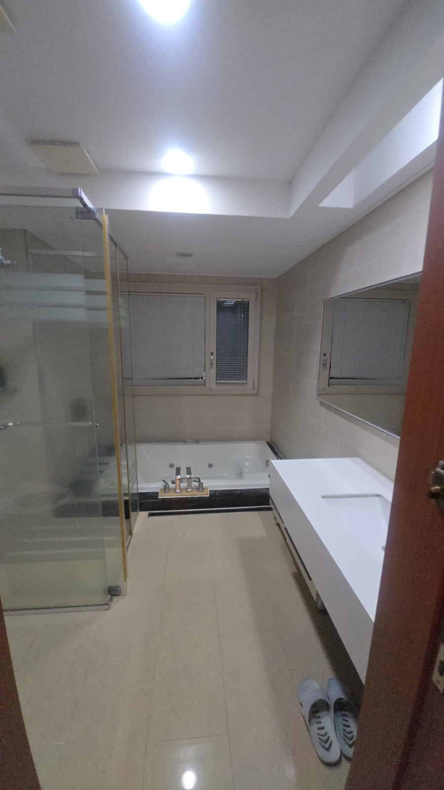 제주 아덴힐리조트 2박 3일 골프여행 숙소 후기 — 사진 17