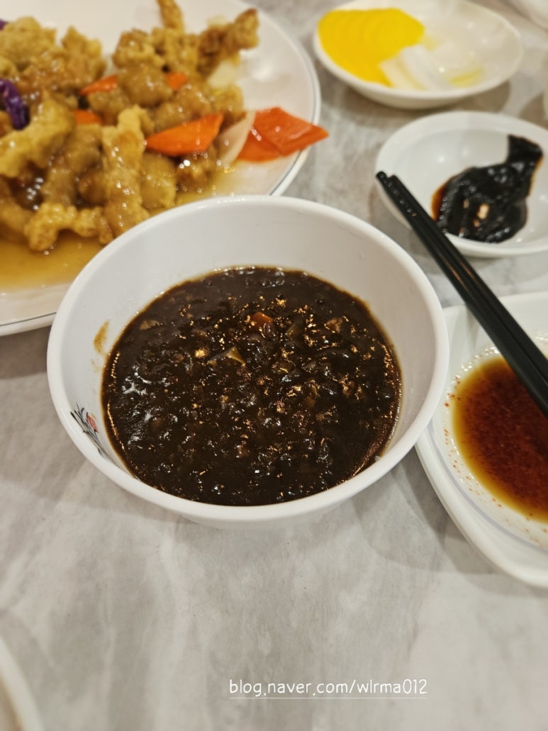 덕화장 사진 5