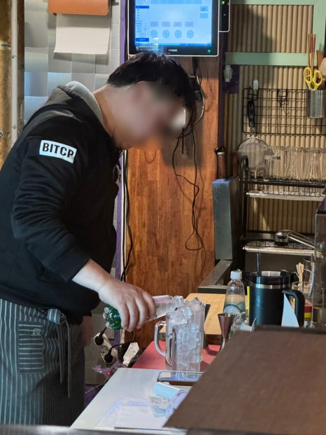 죠렌 사진 4