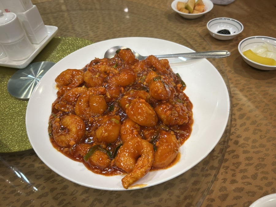 아방궁 사진