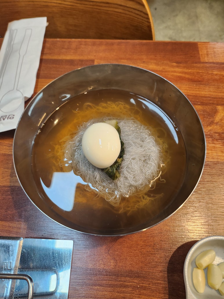 최강자갈비살 사진 4