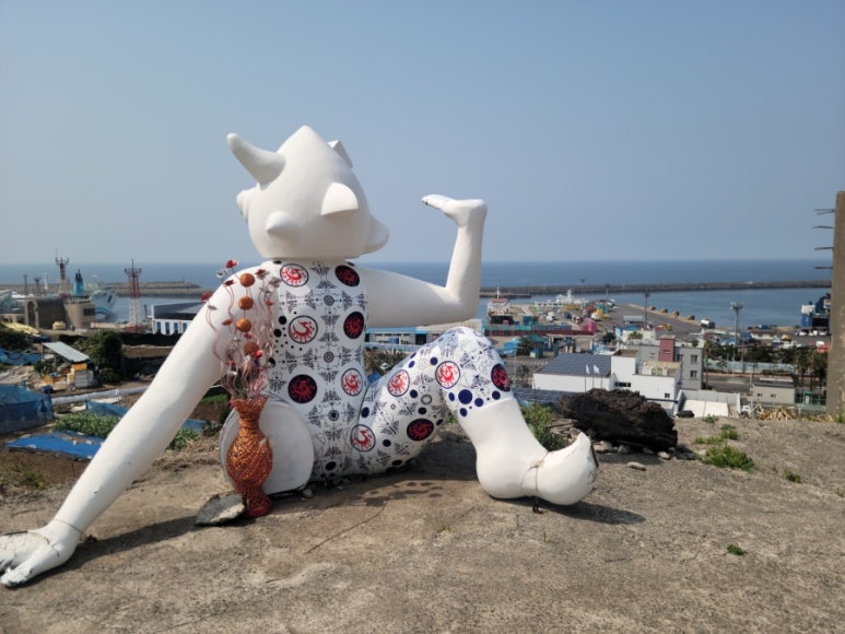 해동이네 사진 3