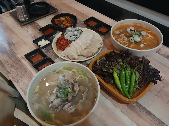 정가네 사진 8
