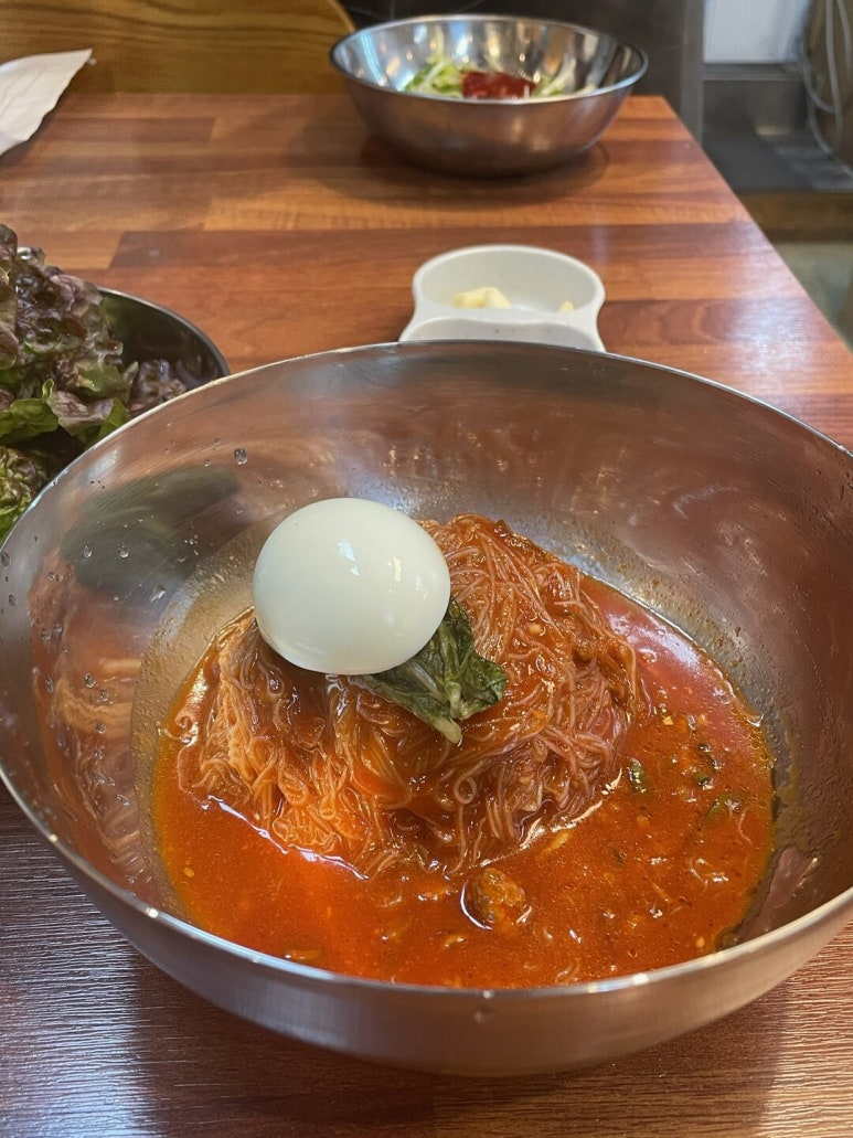 최강자갈비살 사진 6