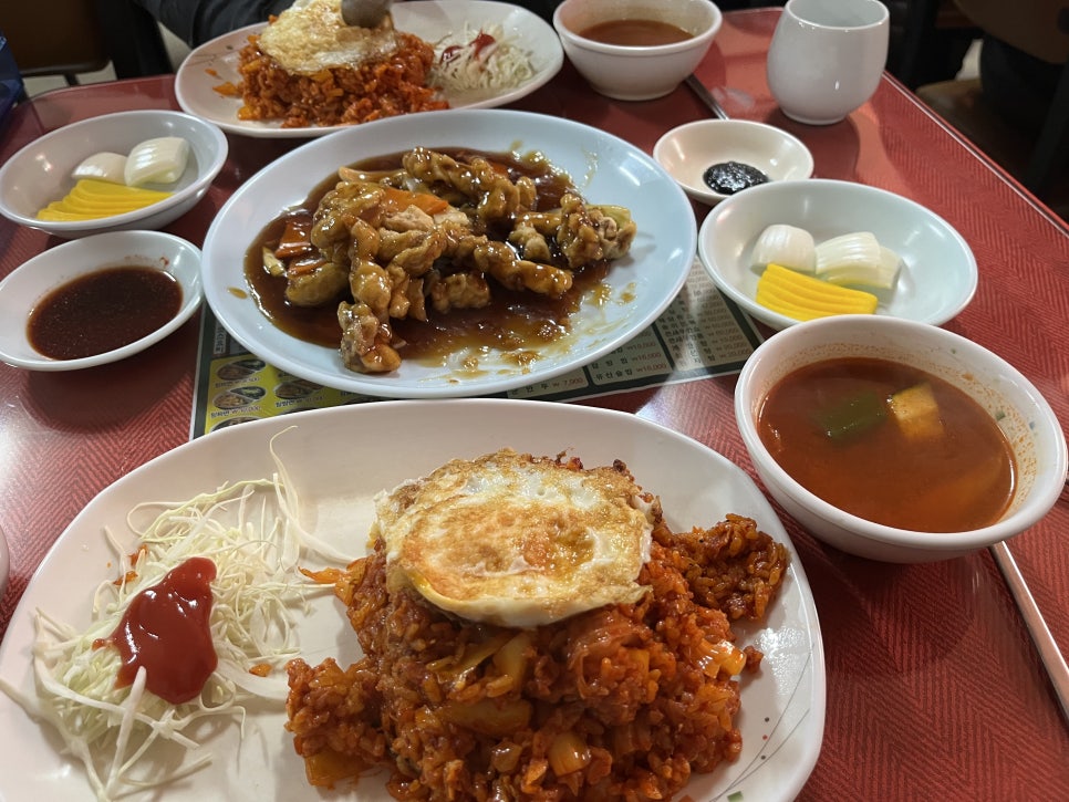 함지성 사진 4