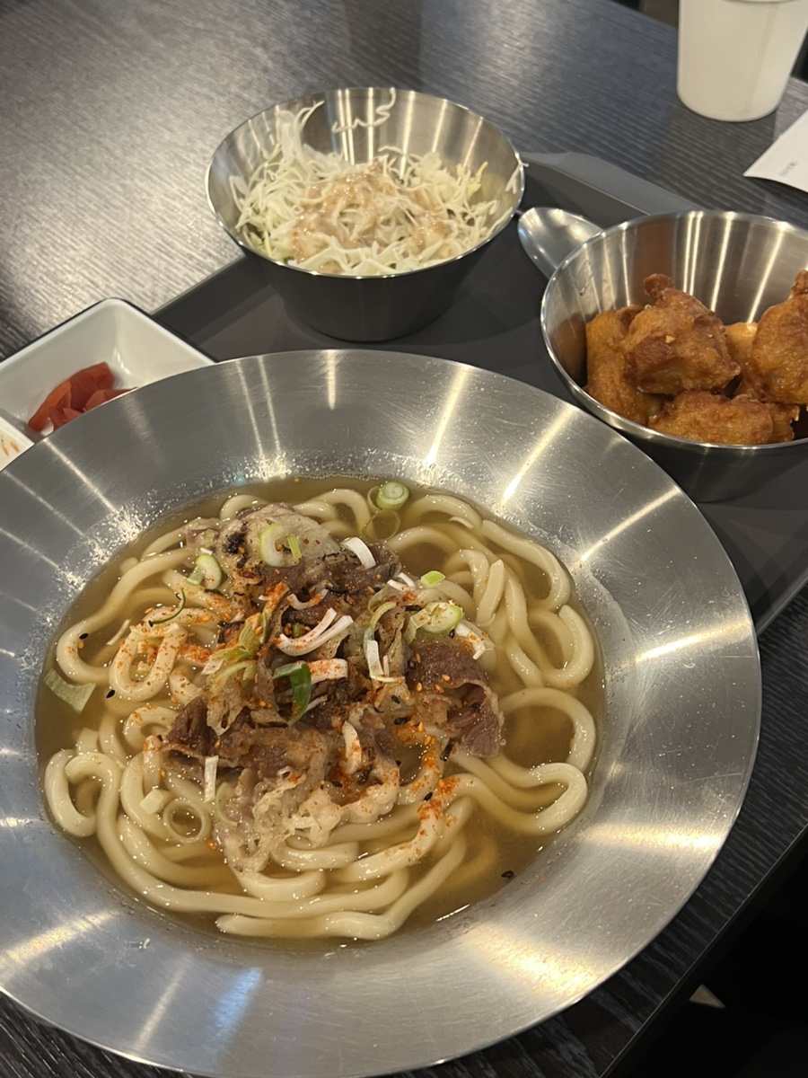 식당지로 사진 6
