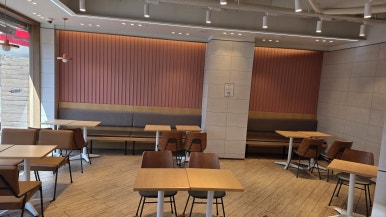 뚜레쥬르 자양점 사진 4
