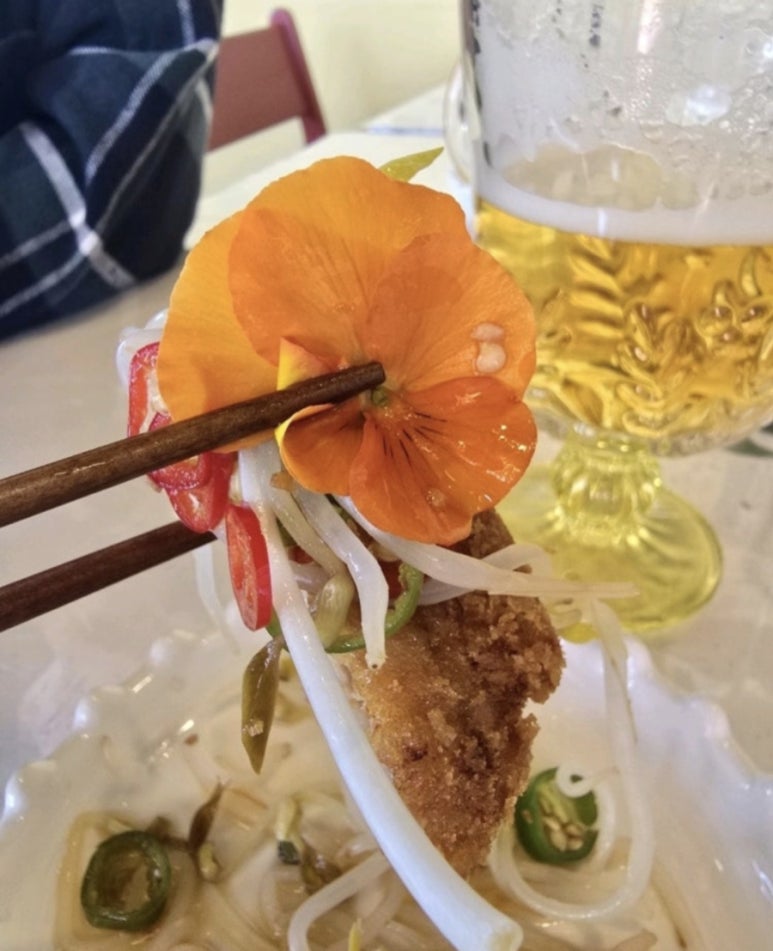 그린제이 사진 8