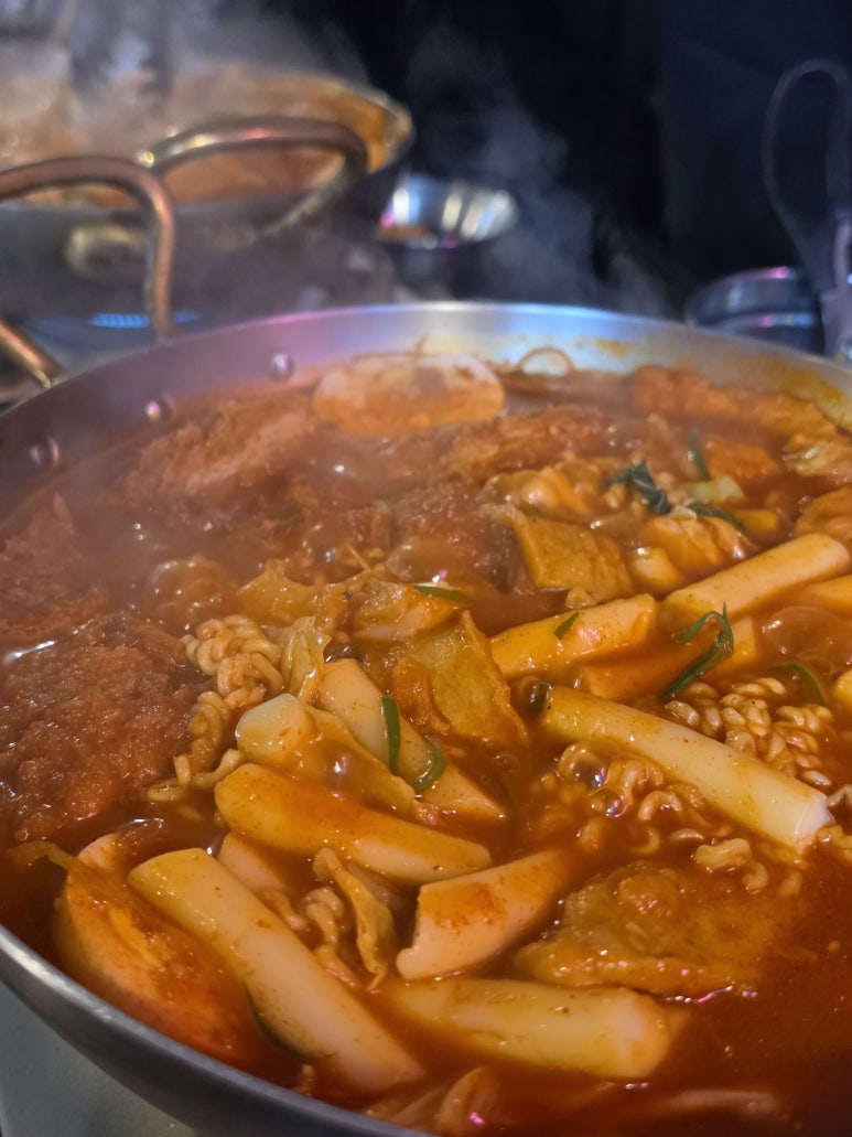 크레이지후라이 광화문점 사진 7