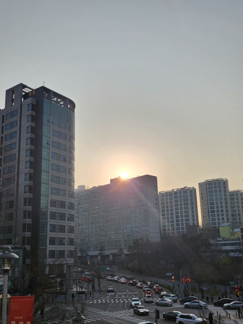 춘리마라탕 숙대점 사진 2