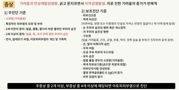 익산바른몸한의원 블로그 본문 이미지