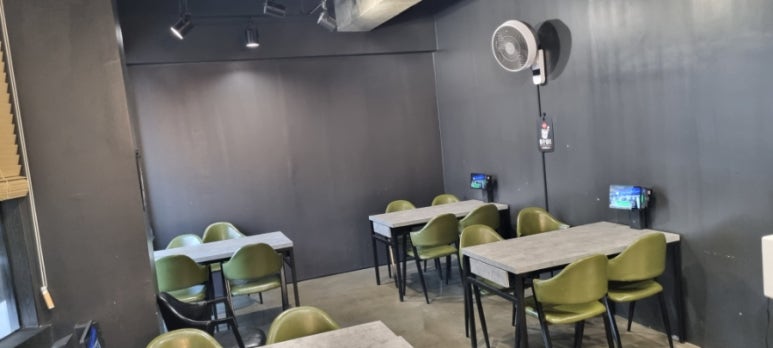 라라키친 사진 7