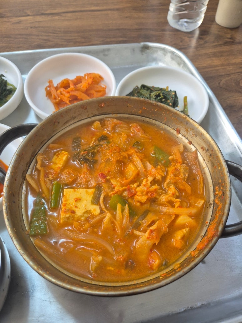 철새식당 사진 7