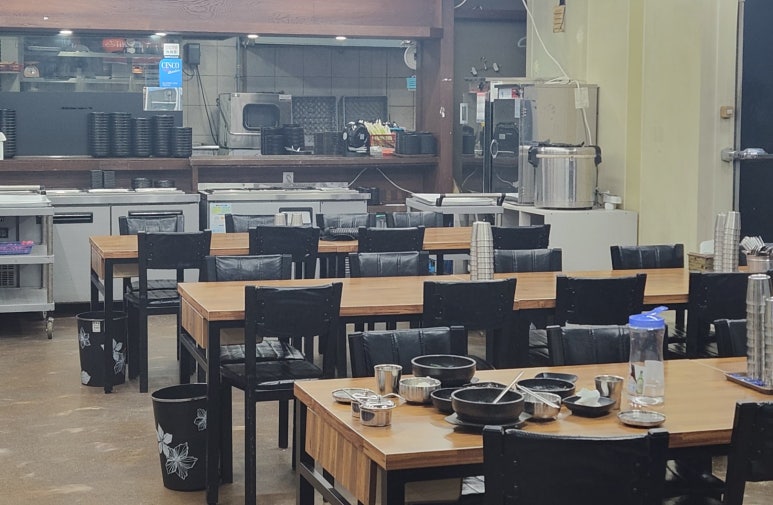방울엄마국밥 대표 사진
