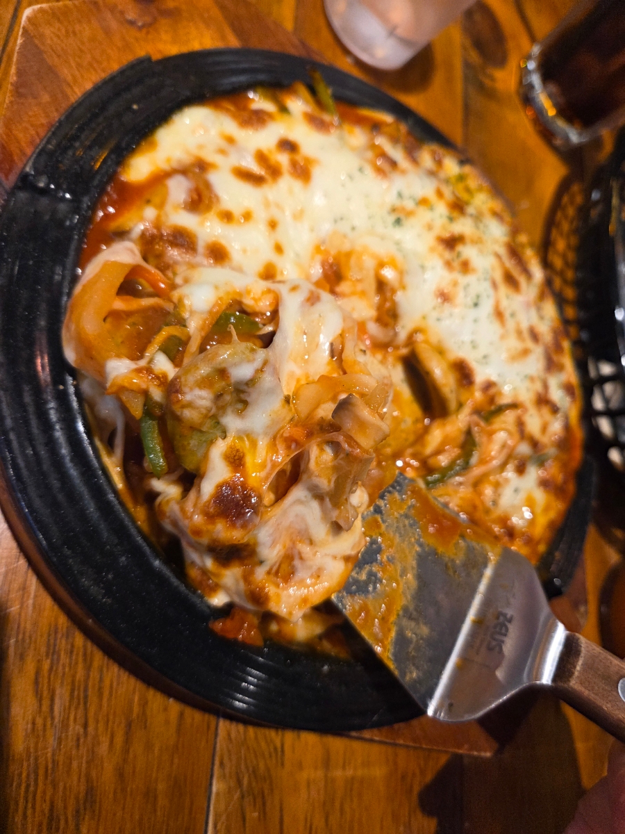 비너발트 이미지