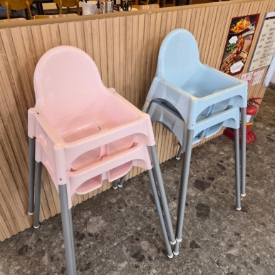 용호동낙지 홈플러스영통점 사진 3