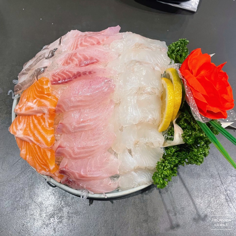 이태리어부 사진 4