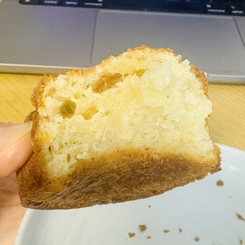몰라네디저트 대표 사진