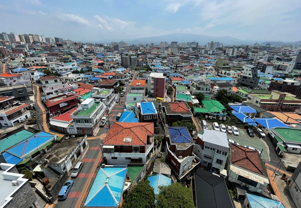하늘사랑채가든 사진 5