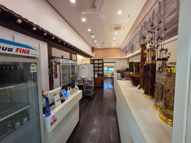 삼돌이 대표 사진