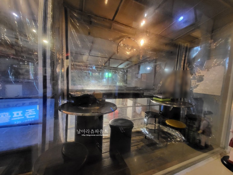 종로불돼지 사진 8