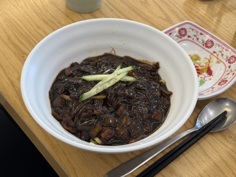 하오츠 사진 5