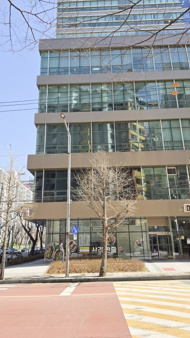 사각한줄 사진 7