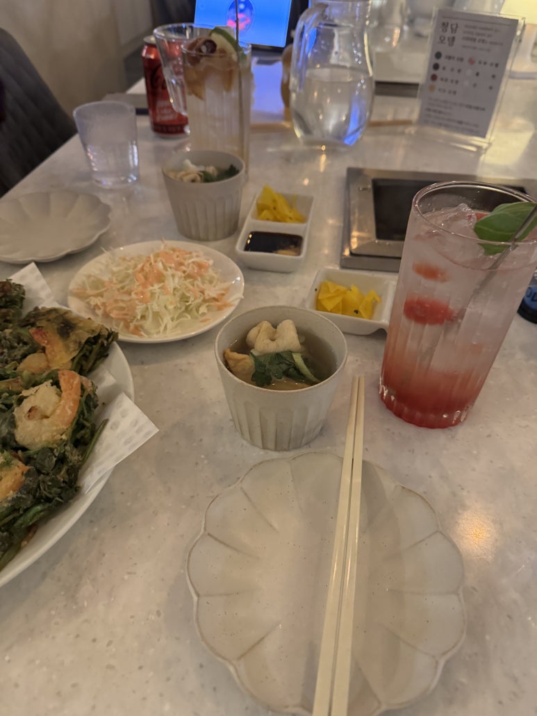 청담오뎅 사진 3