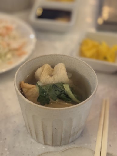 청담오뎅 사진 8