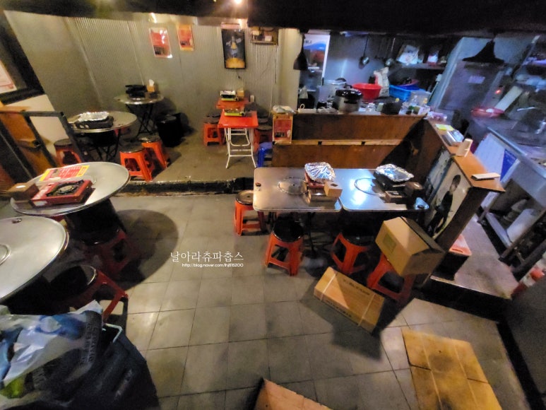 종로불돼지 사진 6