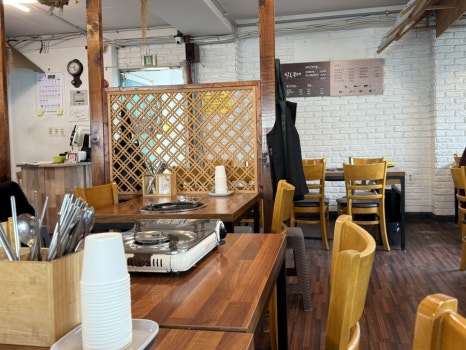필동부대찌개 사진 7
