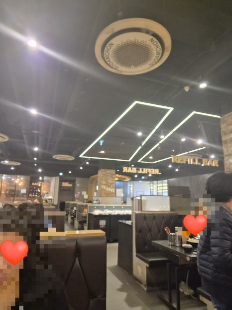 소담촌 야탑점 사진 8